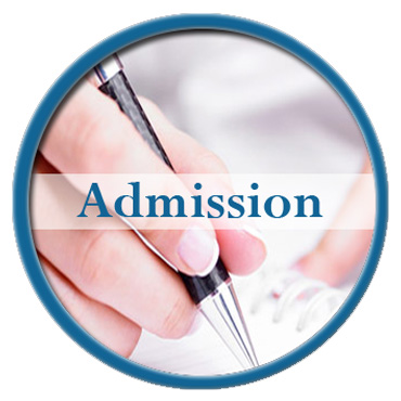 ADMISSION